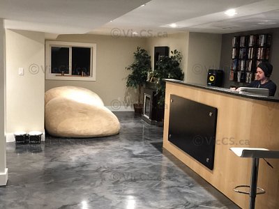 11018896_655657524560107_6copy