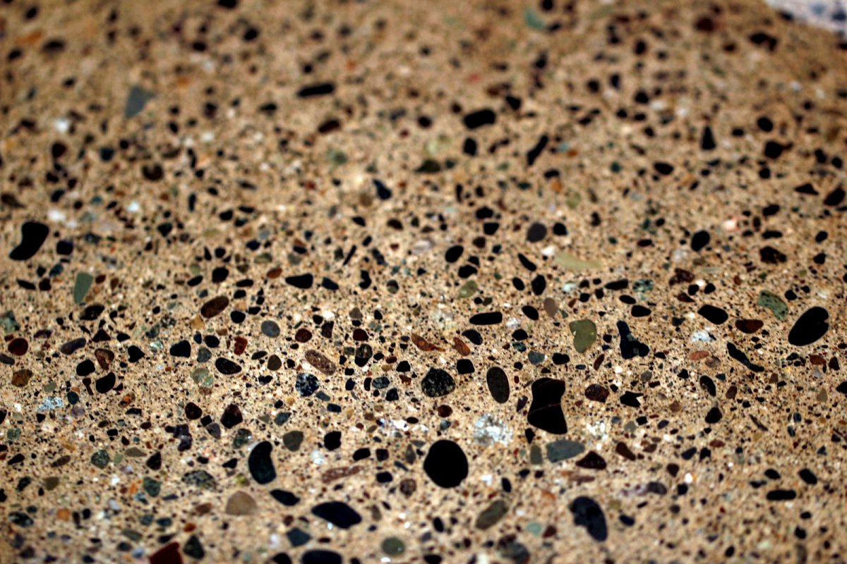 closeup-01