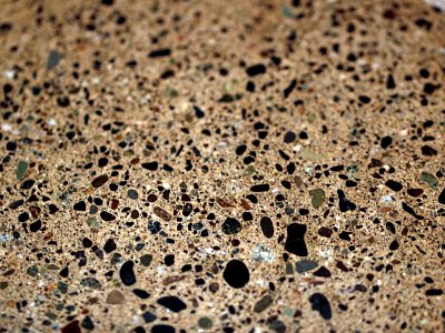 closeup-01