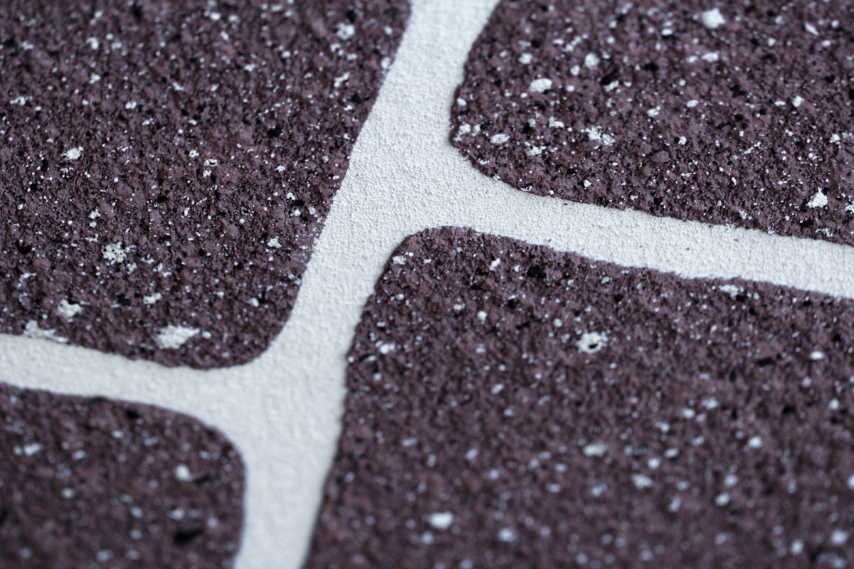 closeup-03