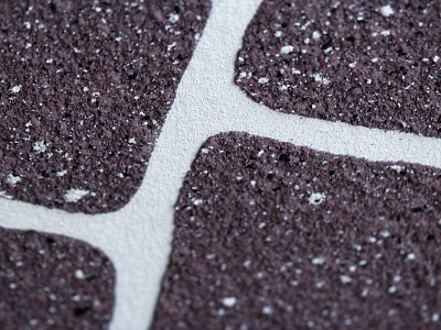 closeup-03
