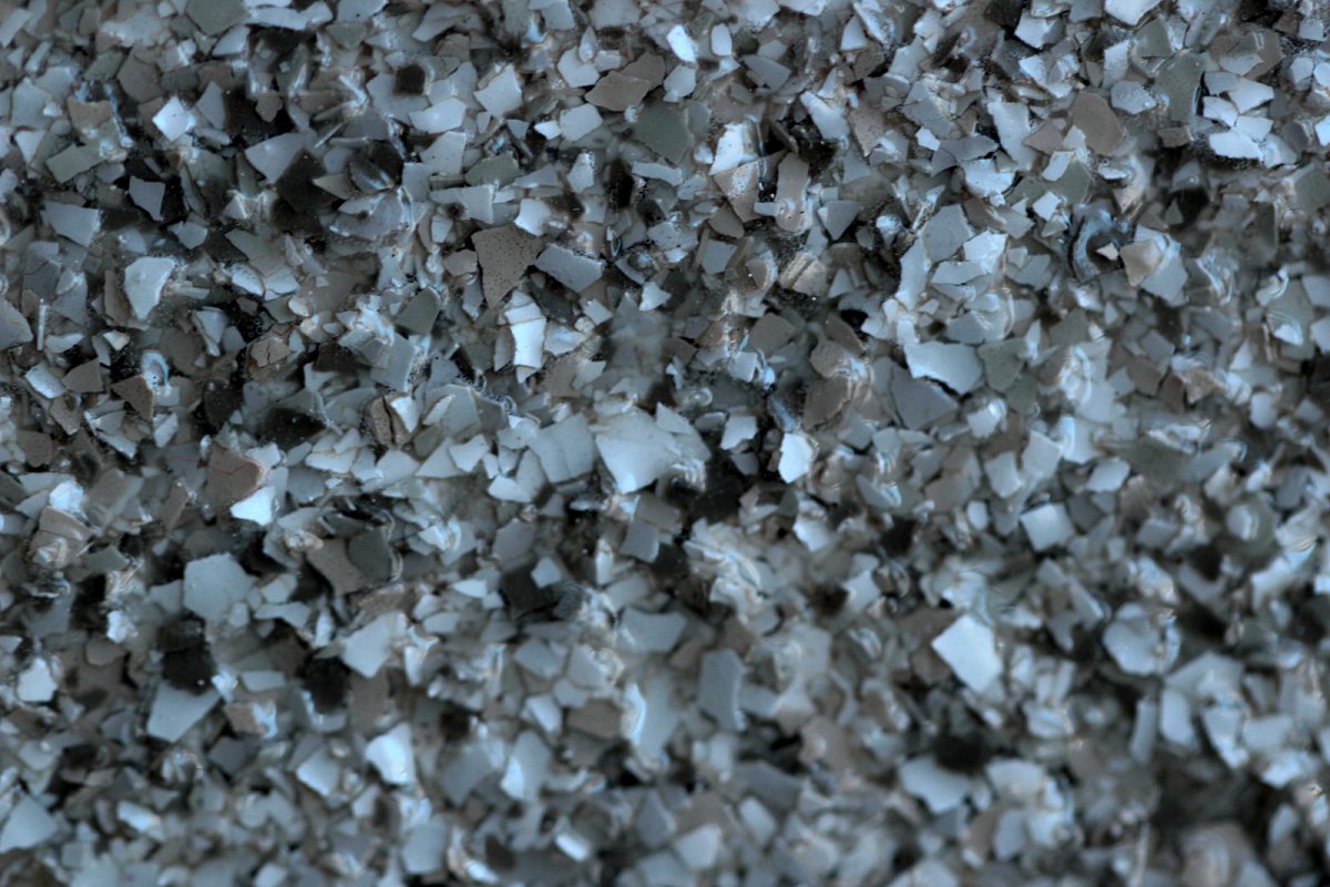 closeup-05