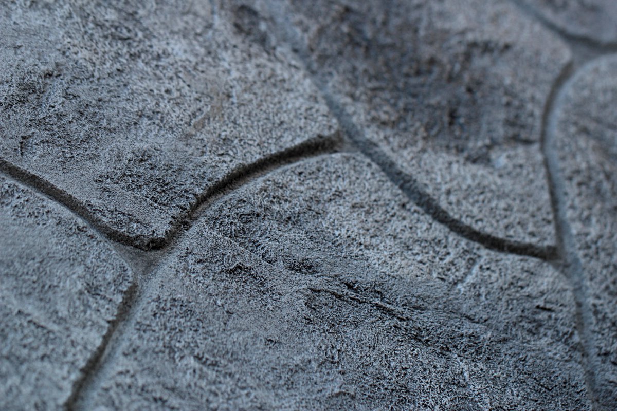 closeup-14