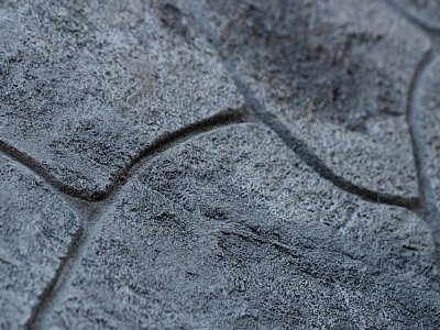 closeup-14