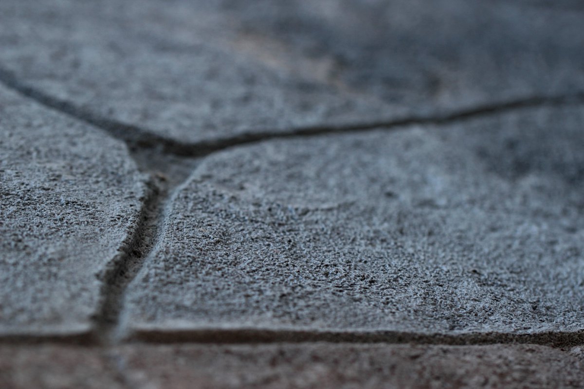 closeup-15