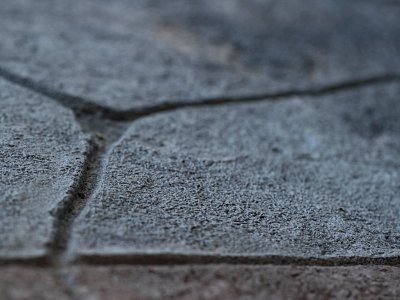 closeup-15