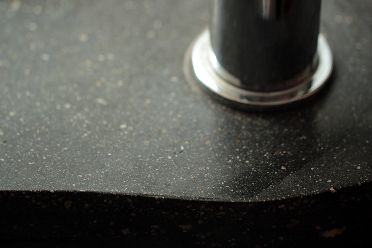closeup-28
