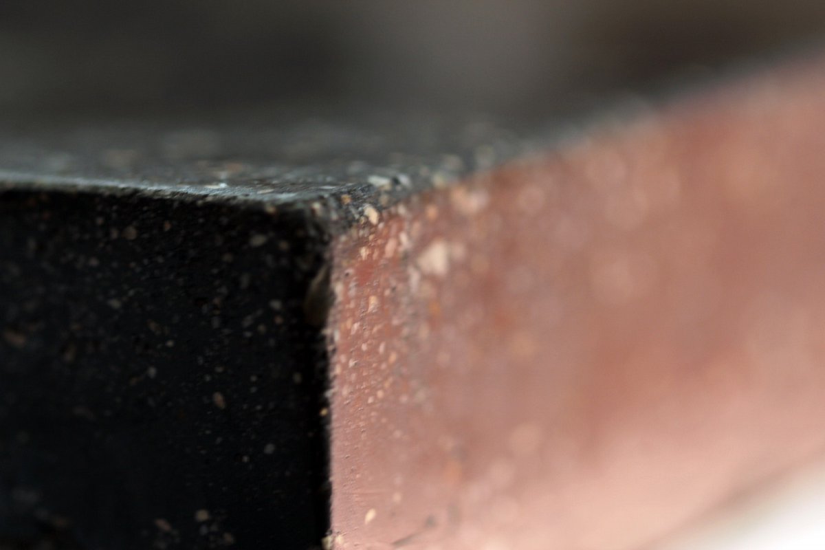 closeup-33