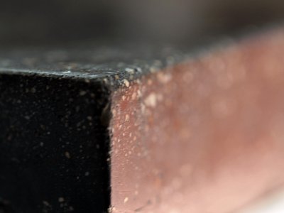closeup-33