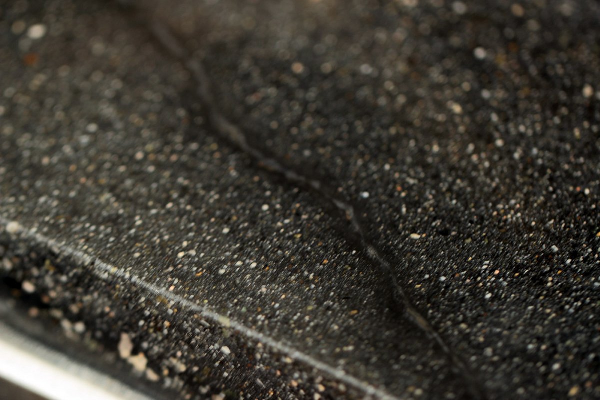 closeup-34