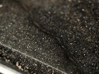 closeup-34