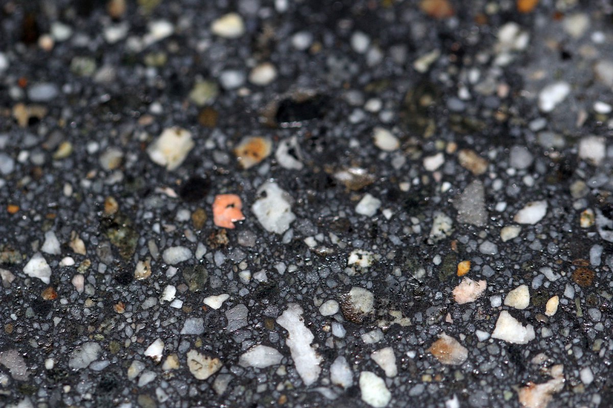 closeup-39