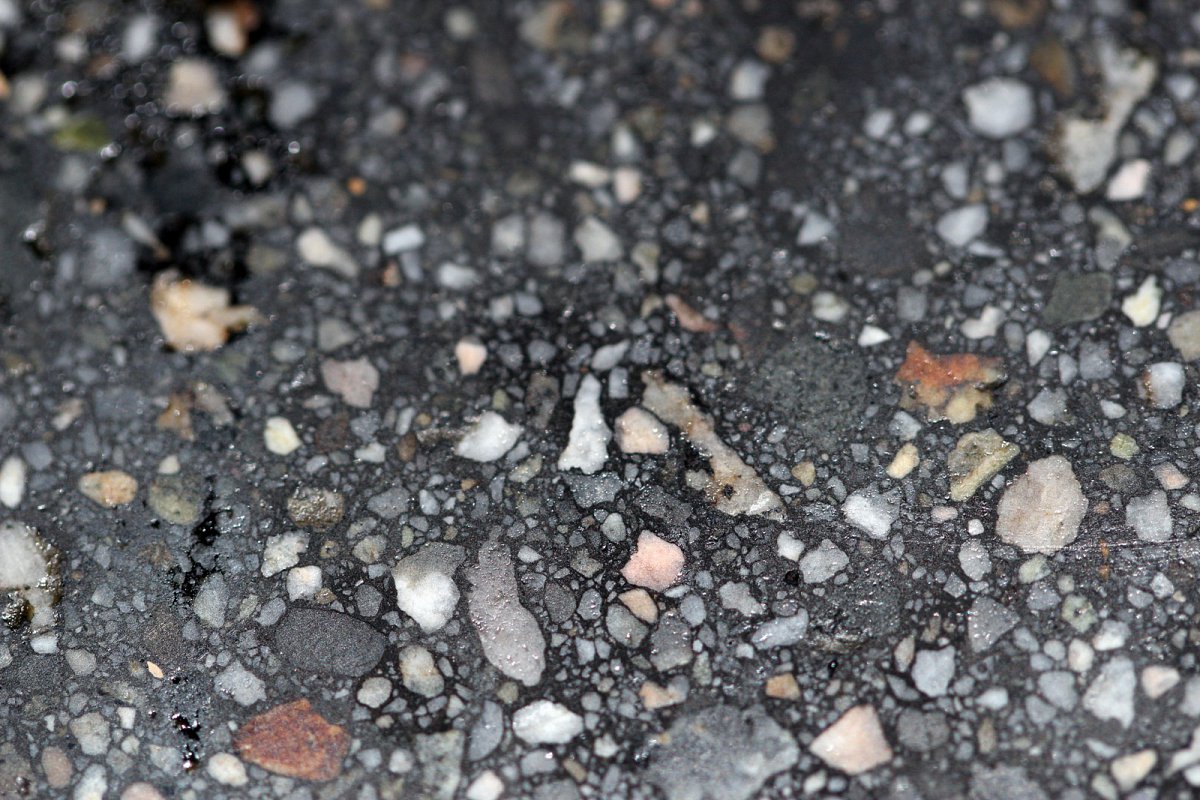 closeup-40