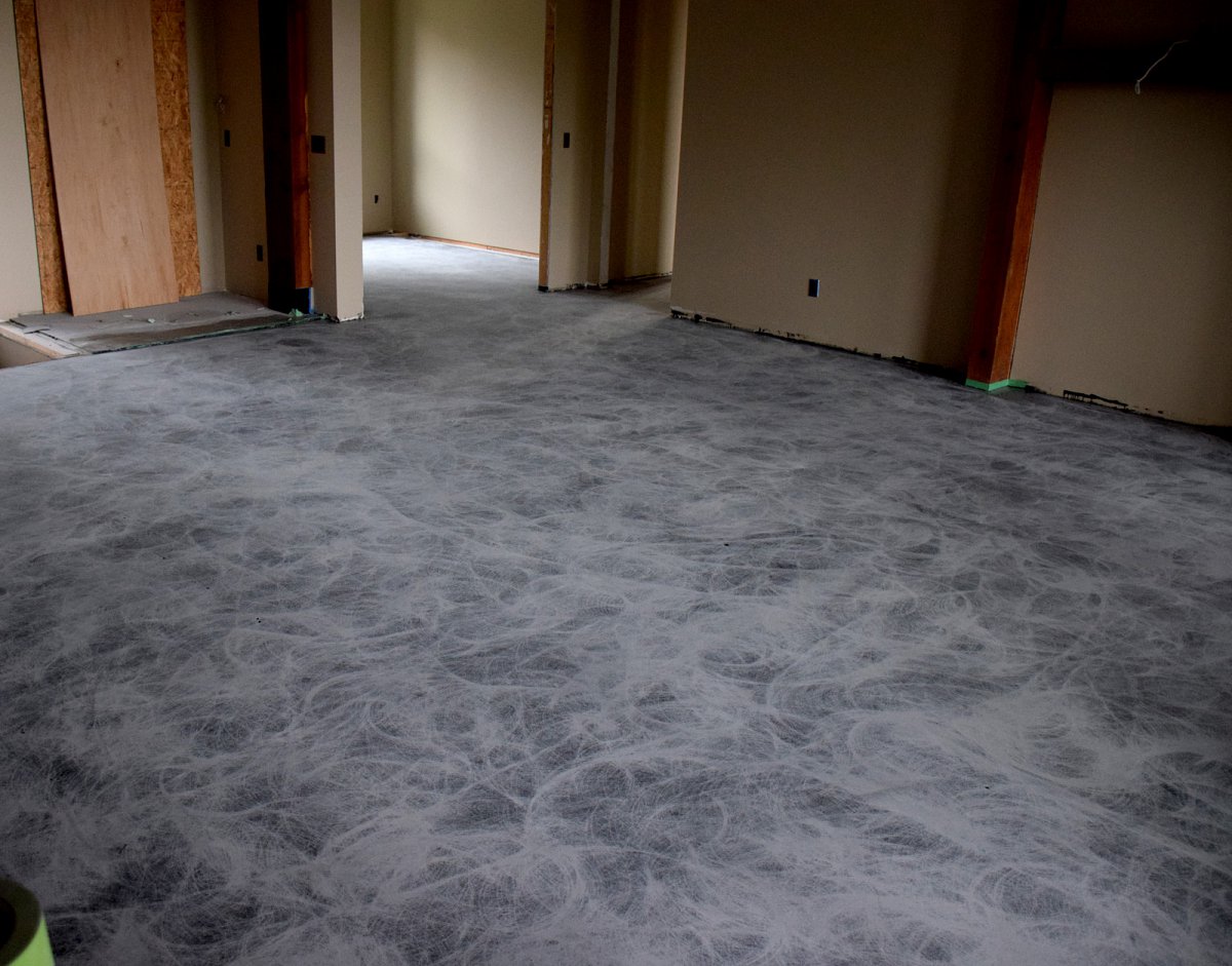 residential-in-progress-5