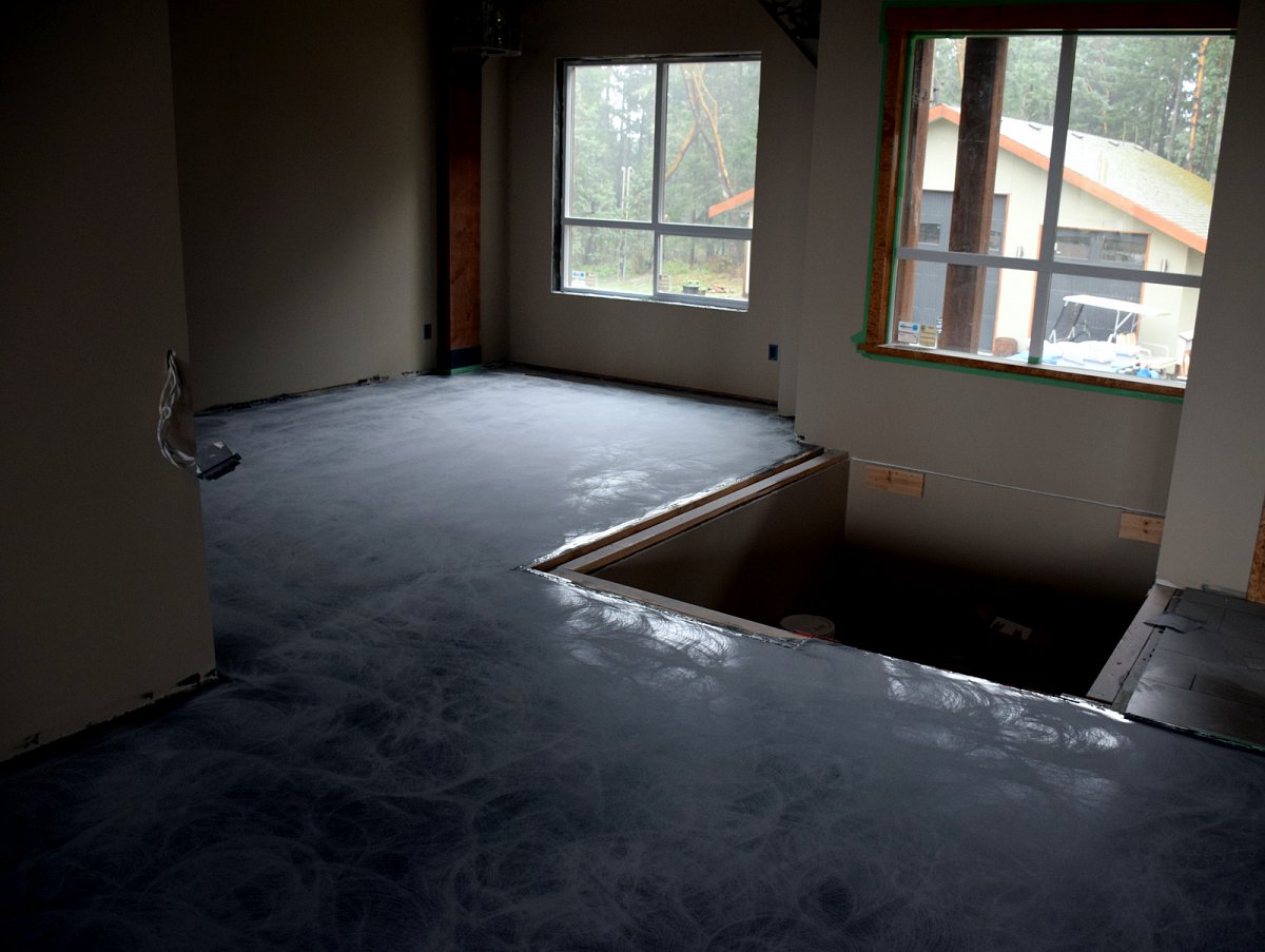 residential-in-progress-6