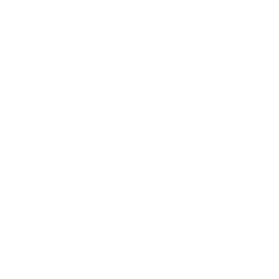 Benoit Harris, Owner of Victoria Concrete Surfaces