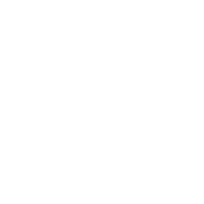 Let’s Work Together