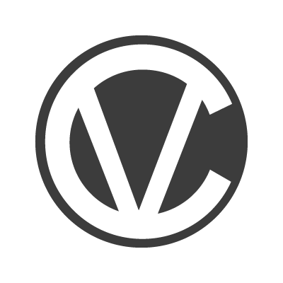 We’re Crazy for Concrete